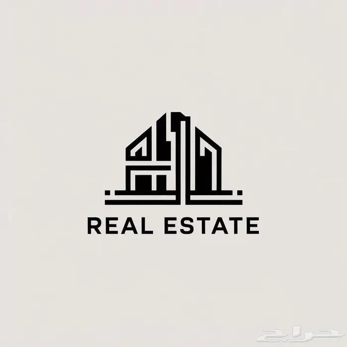 مصمم لوقو وبنارت 4