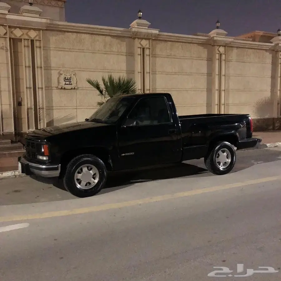 شفر مديل 88 مخصر 0