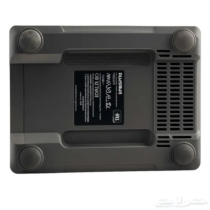 جهاز تخزين احترافي G-RAID Shuttle 48TB للمنتجين والمصورين 4