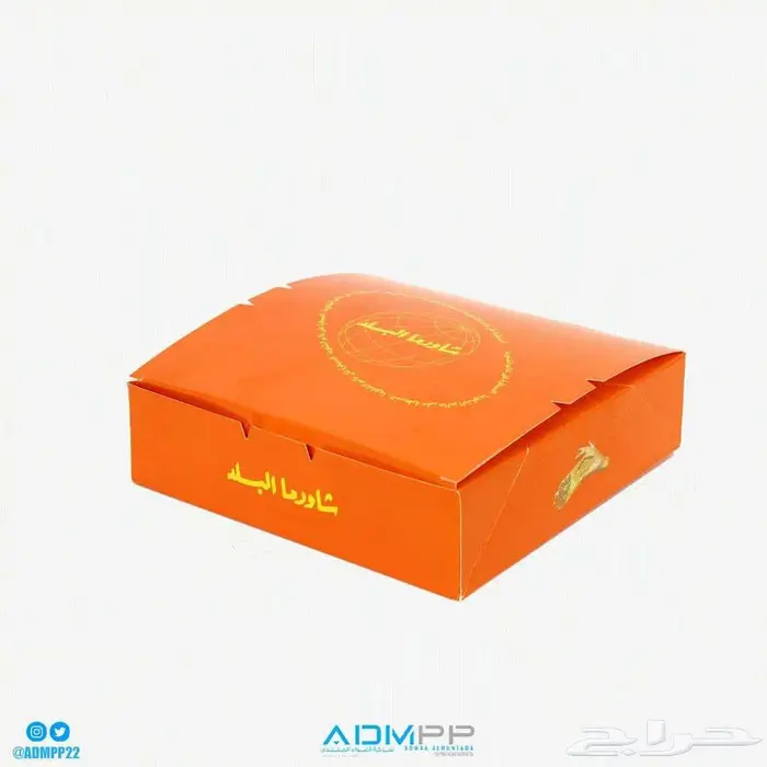 طباعة وتغليف 0