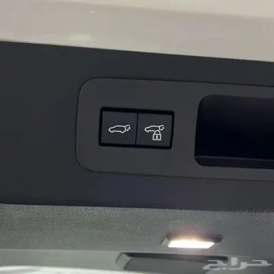عرض_الاقساط_لكزس_LX600_BB_بنزين_2024 11
