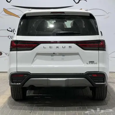 عرض_الاقساط_لكزس_LX600_BB_بنزين_2024 3