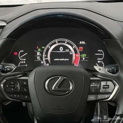عرض_الاقساط_لكزس_LX600_BB_بنزين_2024 9