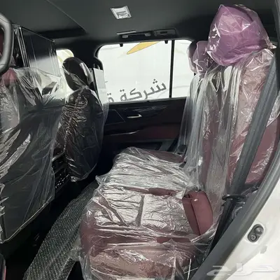 عرض_الاقساط_لكزس_LX600_BB_بنزين_2024 5