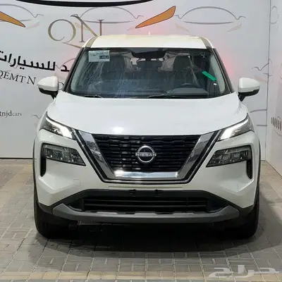 عرض_الاقساط_نيسان_XTRAL_بنزين_بدون_دبل_2025 1