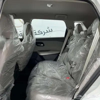 عرض_الاقساط_نيسان_XTRAL_بنزين_بدون_دبل_2025 8