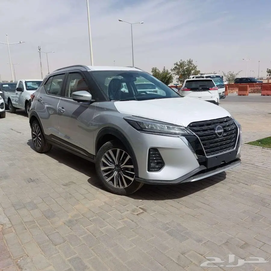 كيكس فل كامل 2024 لدي شركه عبدالمجيد الخضر 2