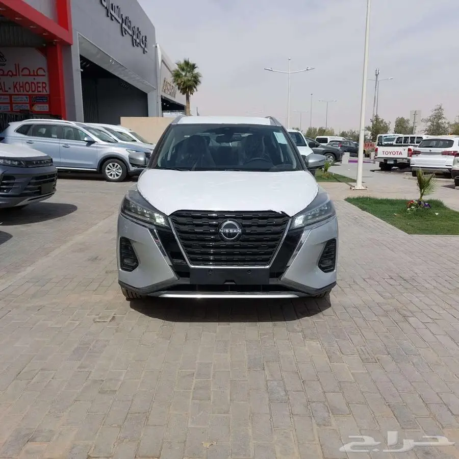 كيكس فل كامل 2024 لدي شركه عبدالمجيد الخضر 0