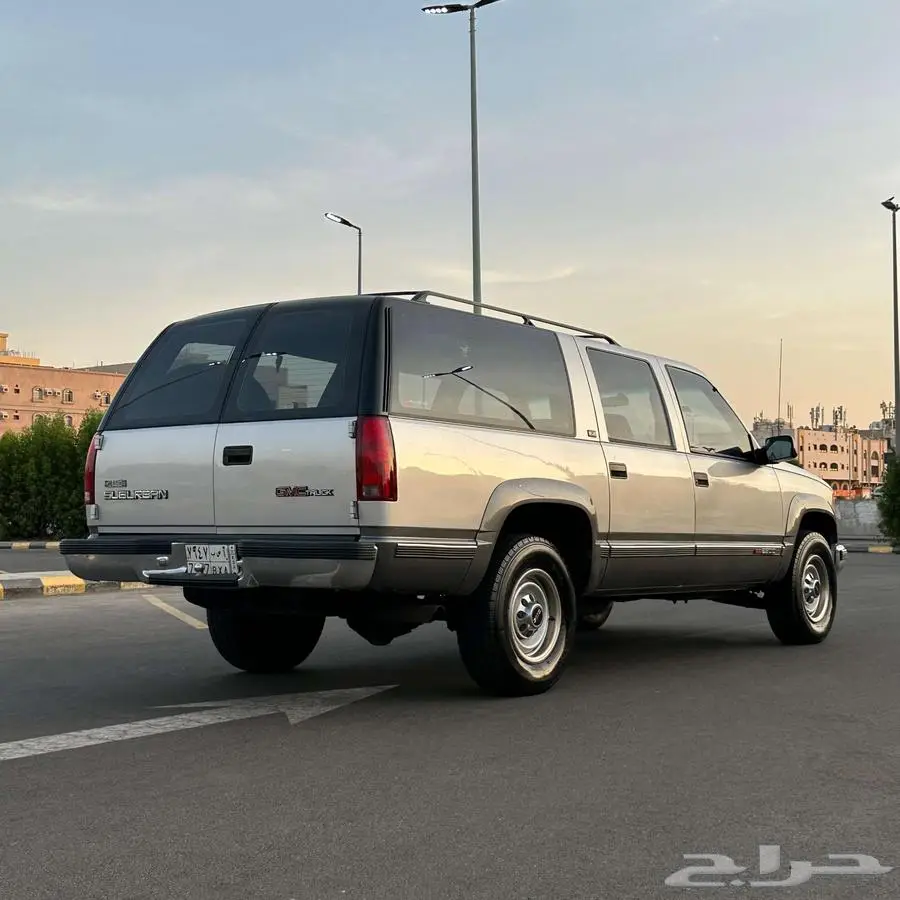 جمس سوبر بان 1992 بودي بلد لعشاق الكلاسيك 10