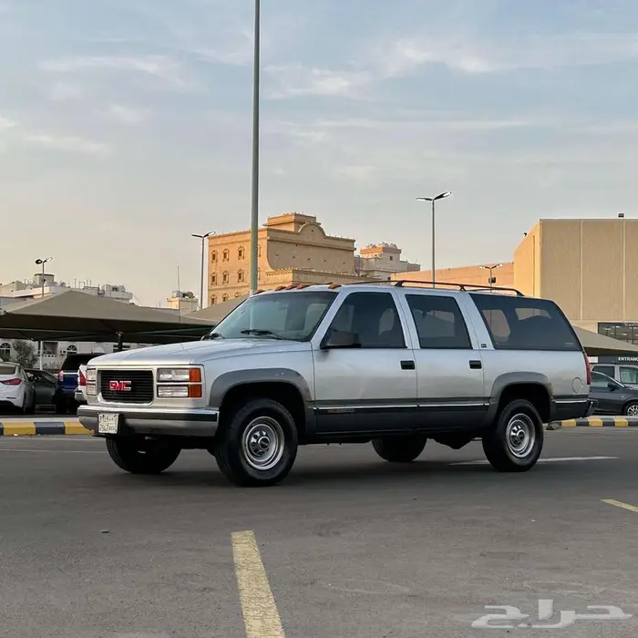 جمس سوبر بان 1992 بودي بلد لعشاق الكلاسيك 8