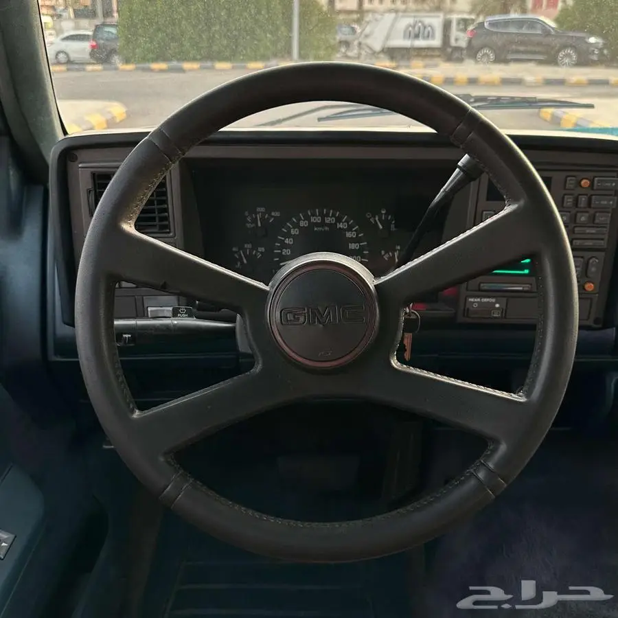 جمس سوبر بان 1992 بودي بلد لعشاق الكلاسيك 7