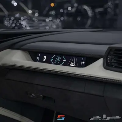 لامبورجيني ريفولتو موديل 2024 28