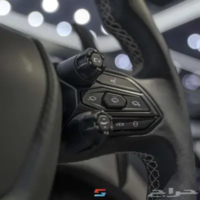 لامبورجيني ريفولتو موديل 2024 24