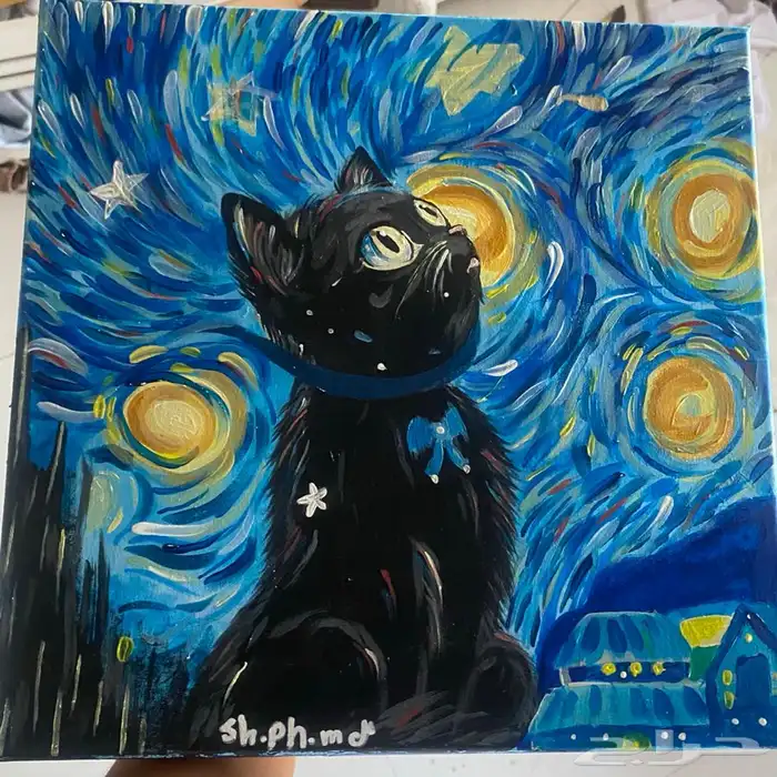 رسمه 0