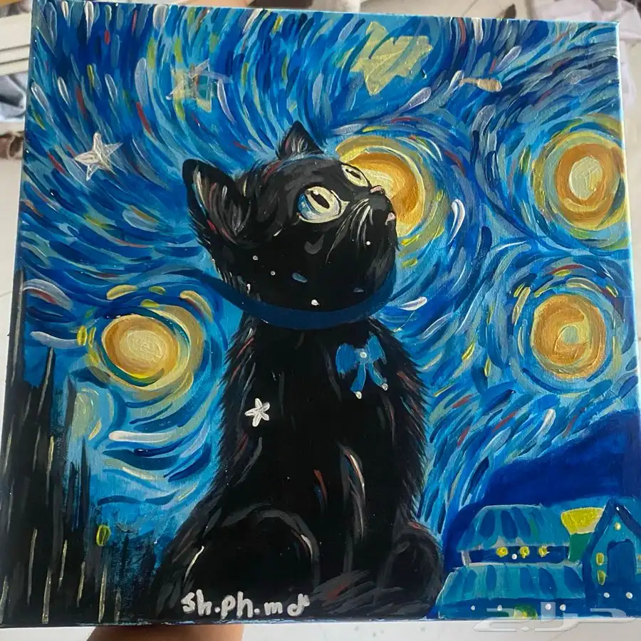 رسمه 0