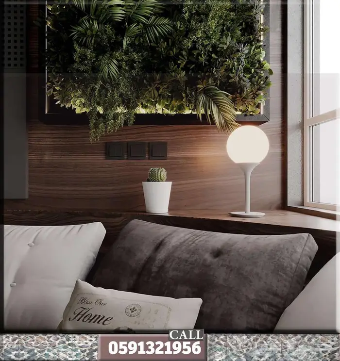 كاونتر تصميم بوثات أثاث كاونترات سبا تصميم كافيهات مطاعم 41