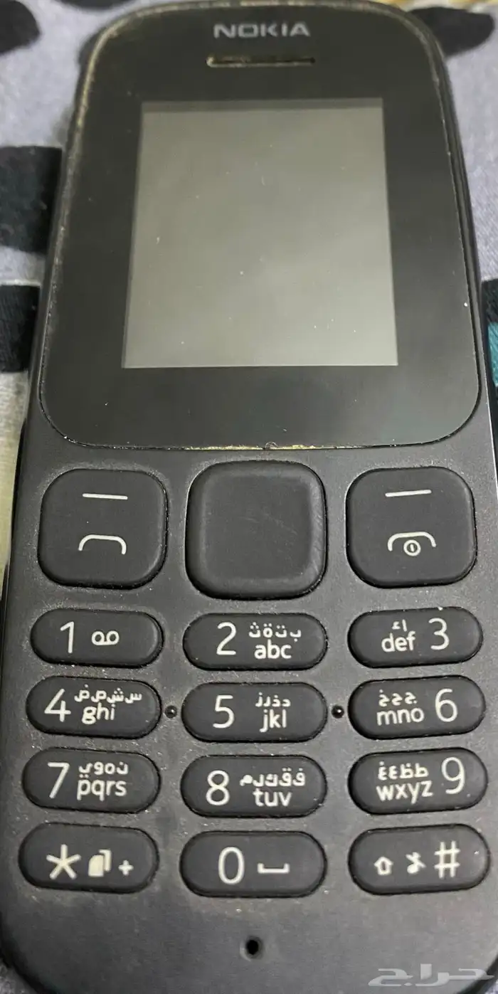 جوالات الطيبين للبيع افتحوا السوم 0