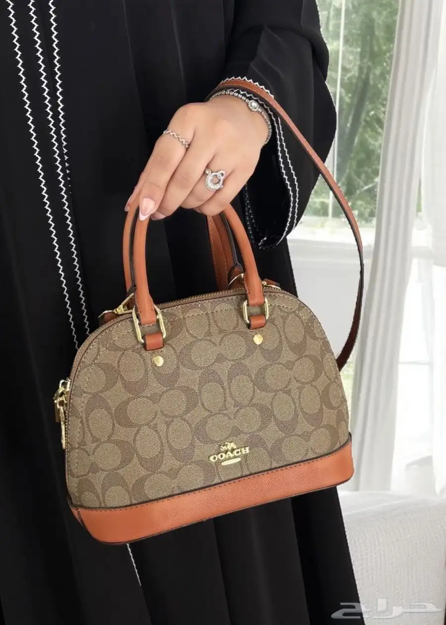 متجر متنوع 7
