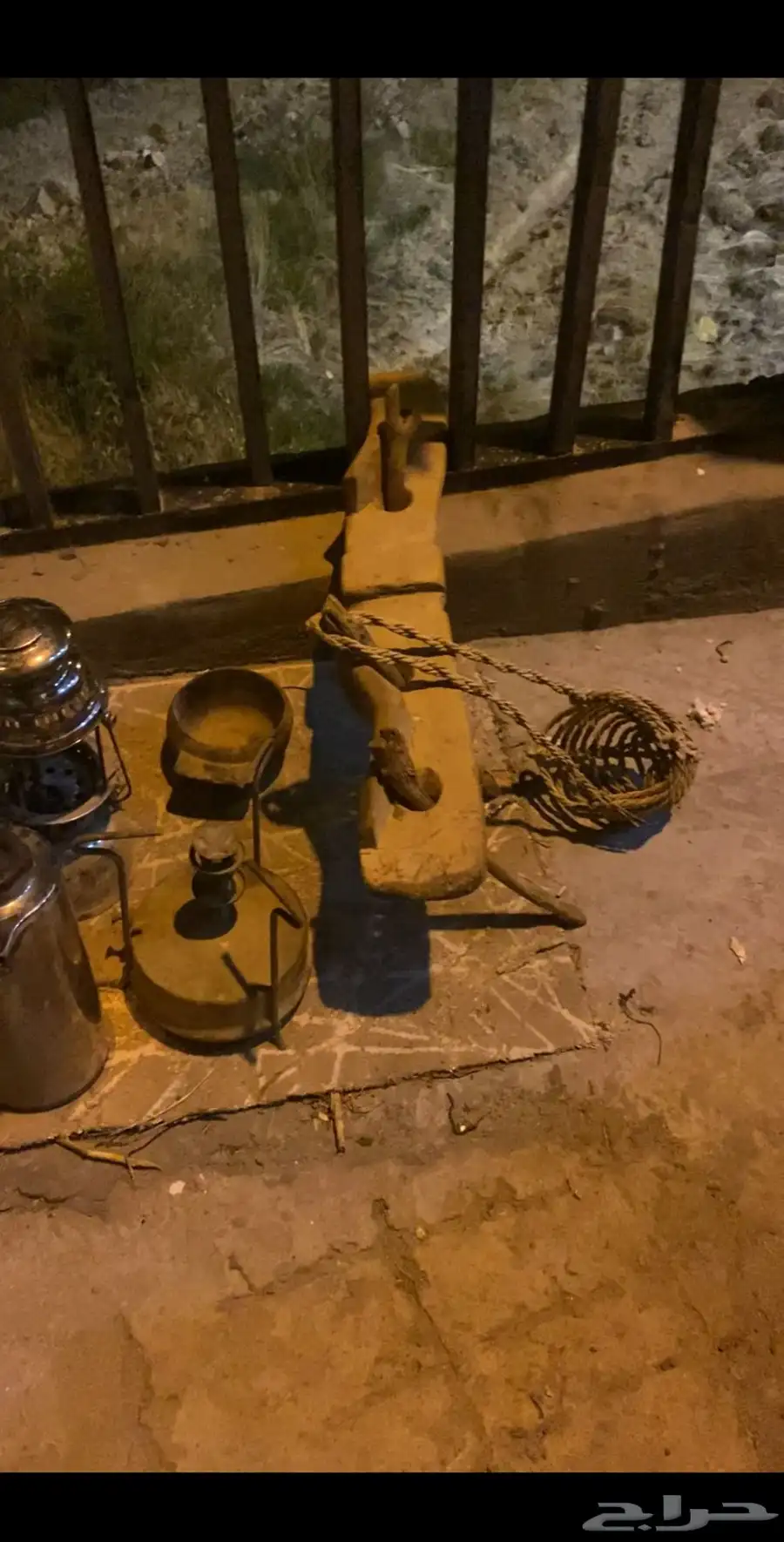 تراثيات للبيع 1