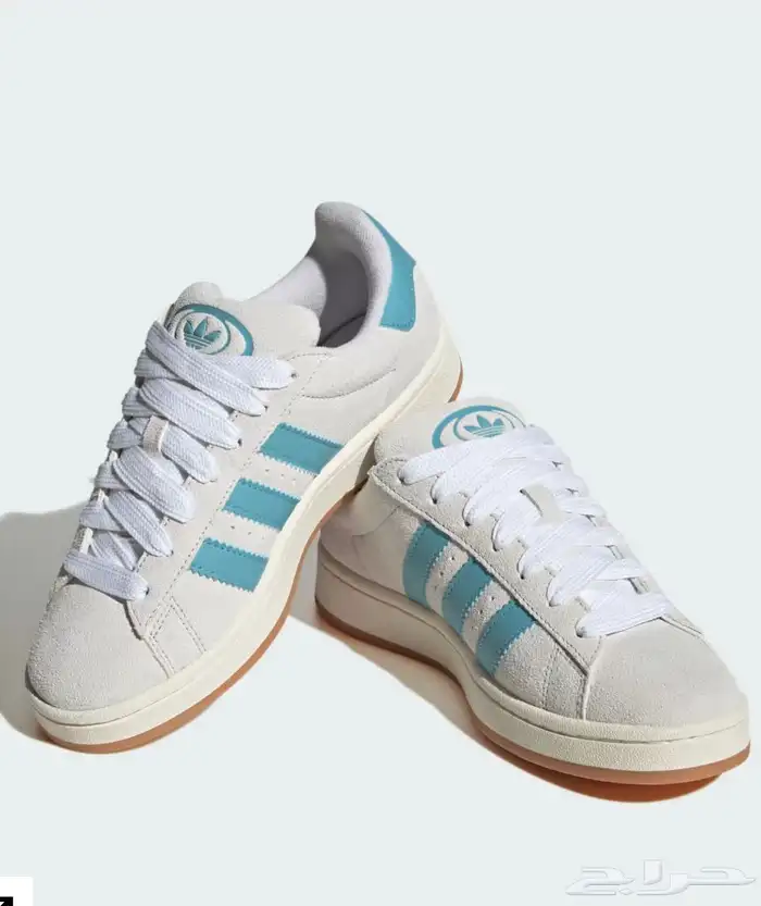 جزمة Combo 3