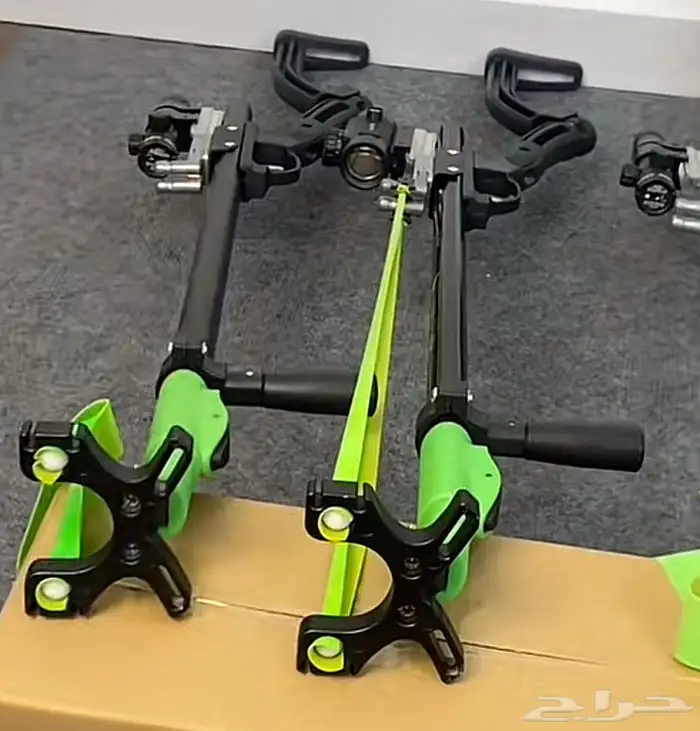 مقلاع ما يخطي صوب واضرب-نبيطة-نبيطه-نبيلا-نشاب 1