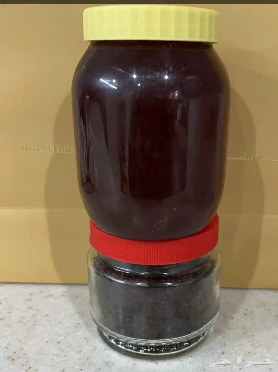 اعمالي 3
