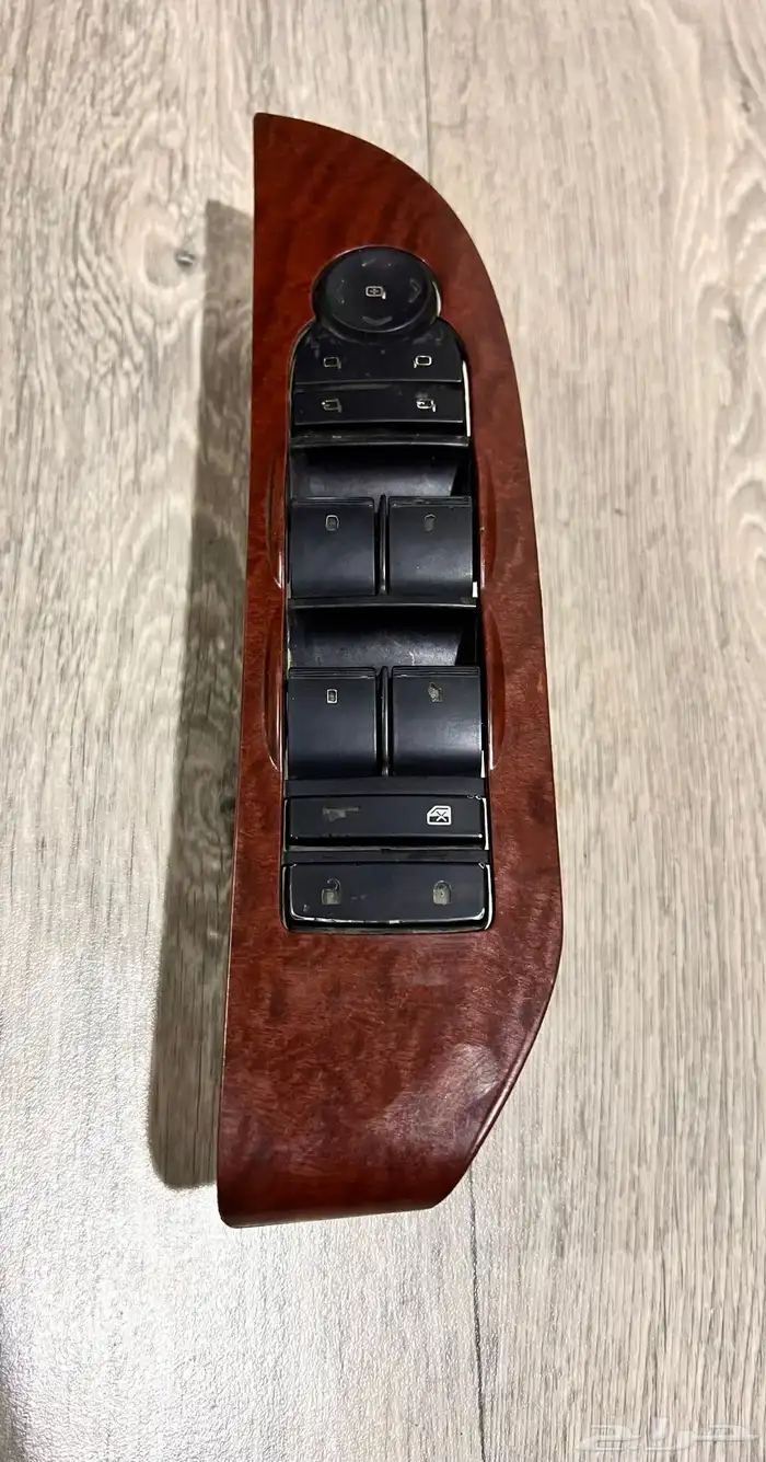 ازرار جمس 0