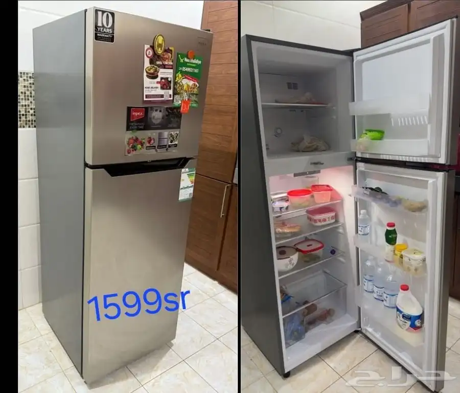 House furniture   Home appliances for sale 1