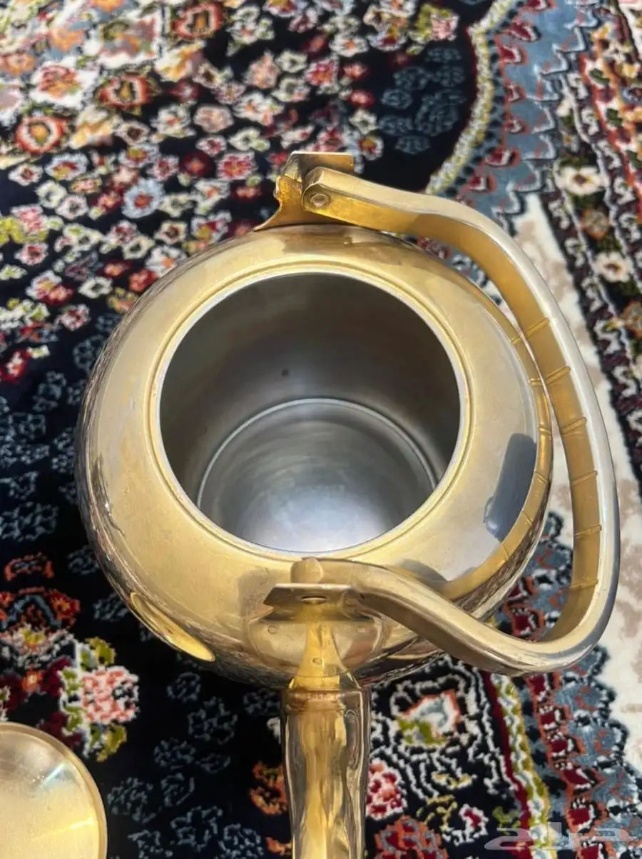 اباريق السيف كوري 5
