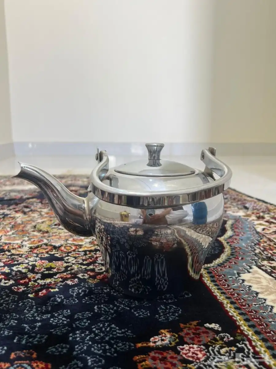 اباريق السيف كوري 2