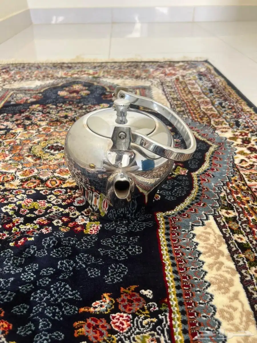 اباريق السيف كوري 3
