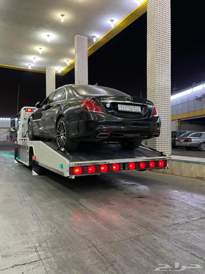 سطحه المدينه 0