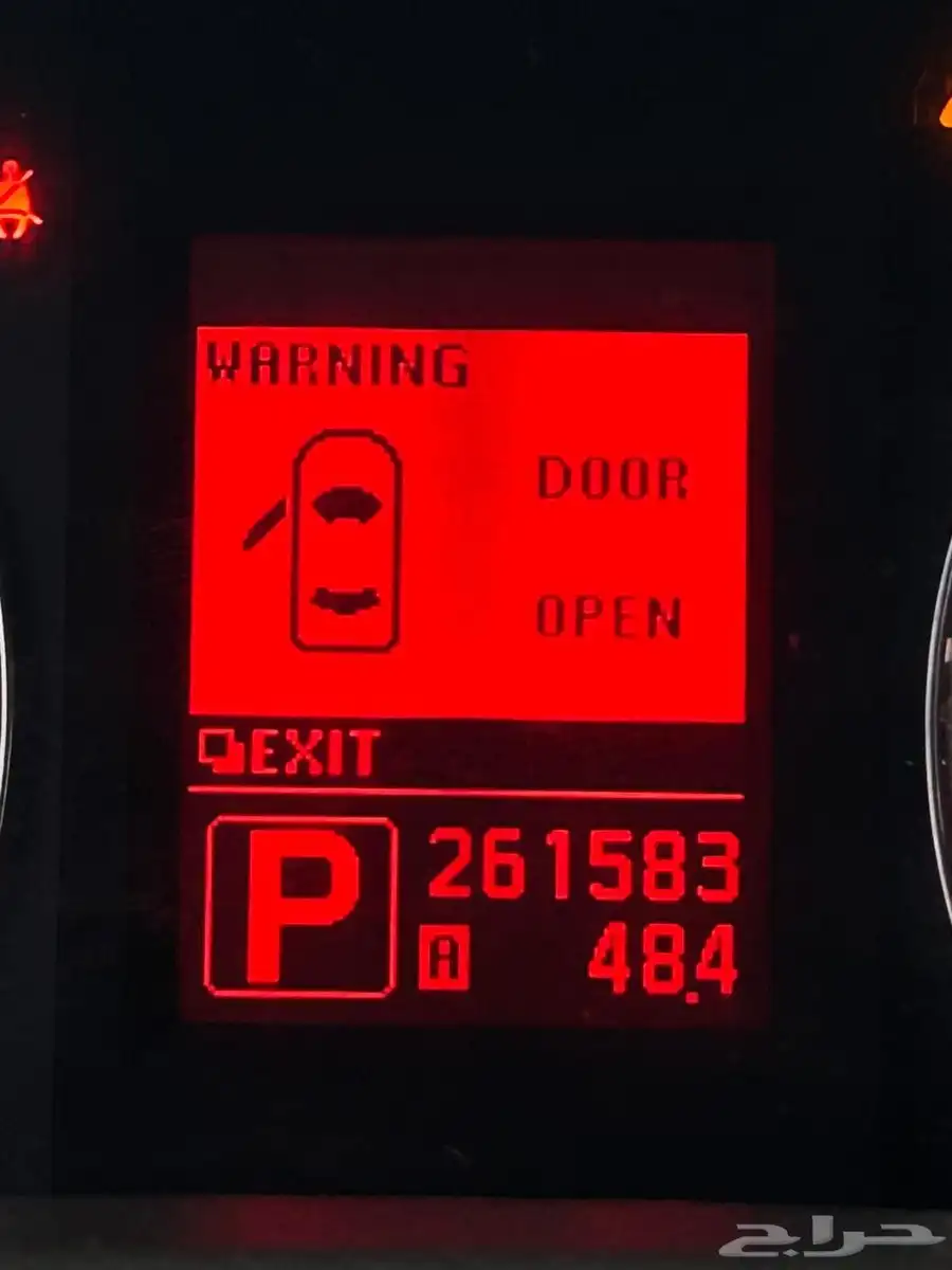 infinite g35 5