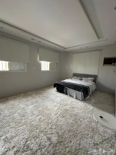الباحة بني سار 2