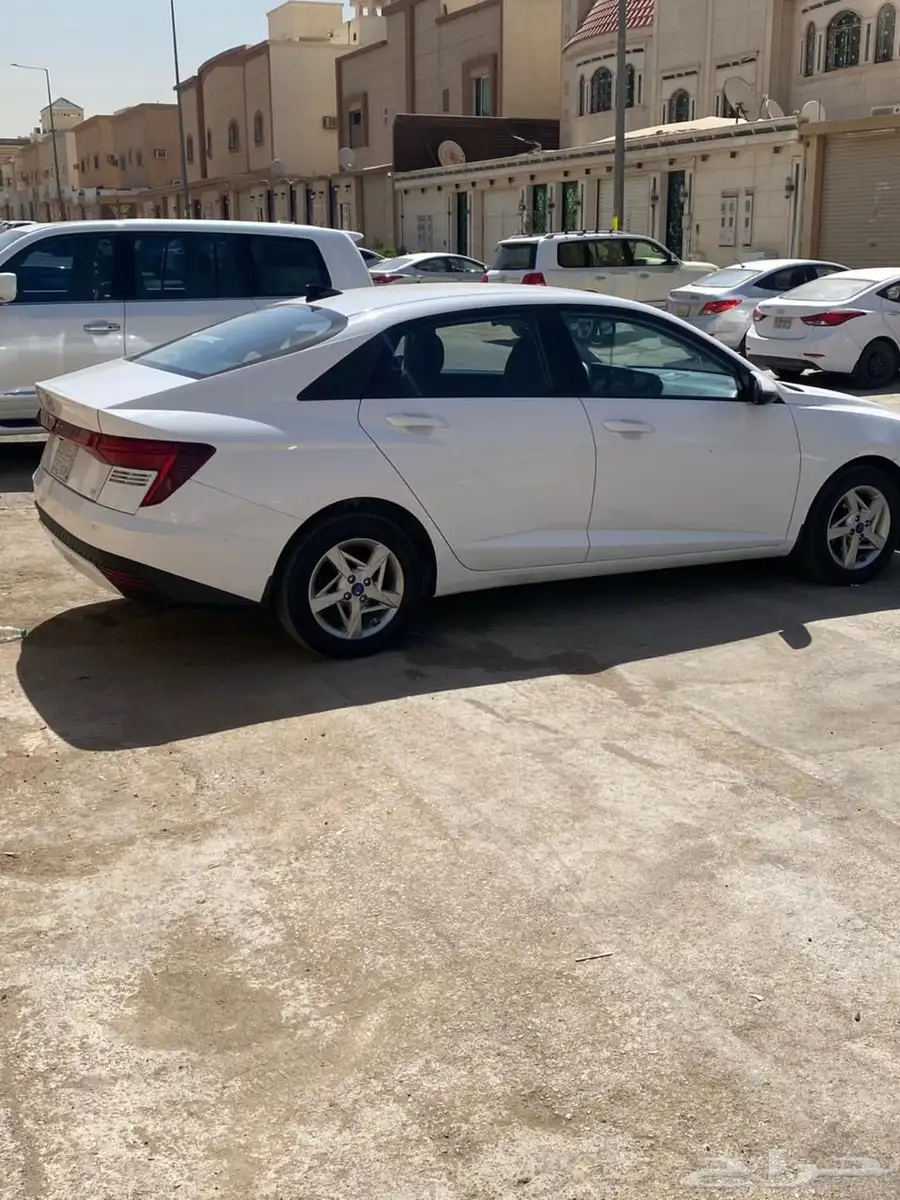 اكسنت 4