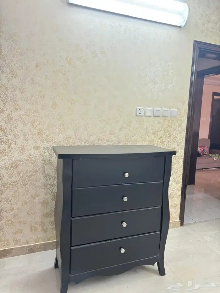 اثاث مستعمل 7