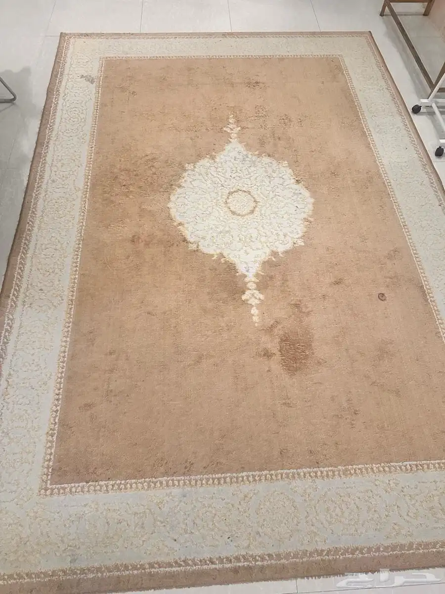 كنب للبيع بالنماص ب700 ريال 3