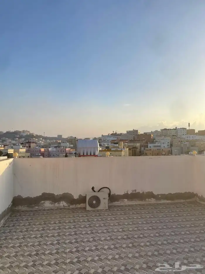 شقه للايجار 8