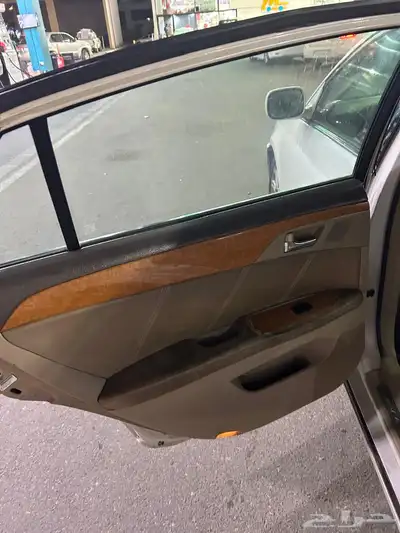 أفالون للبيع محركات شرط 4
