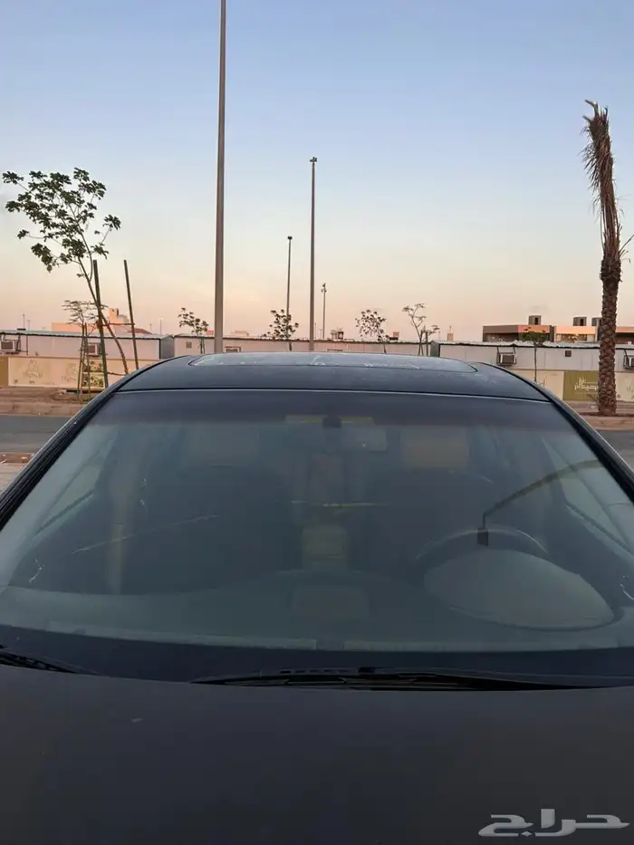 infinite g35 2007 13