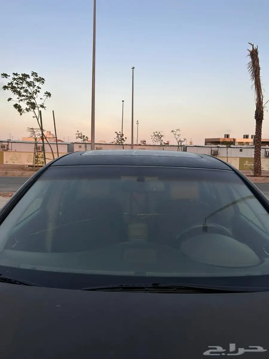 infinite g35 13