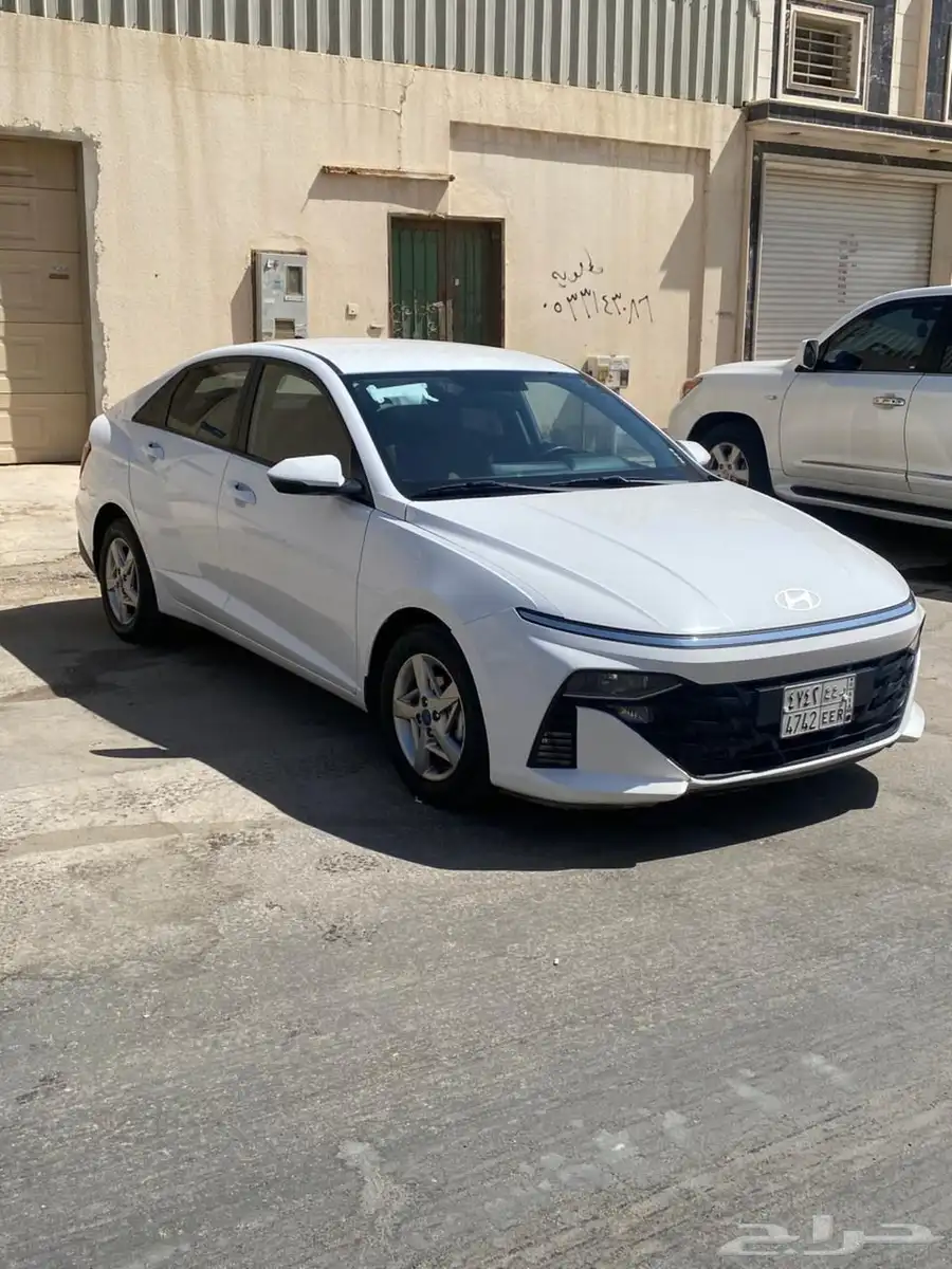 اكسنت 3