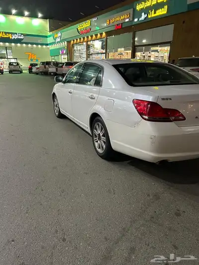 أفالون للبيع محركات شرط 3