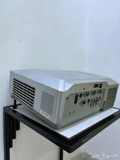 برنجكتر نظيف واضائة ممتازه 2