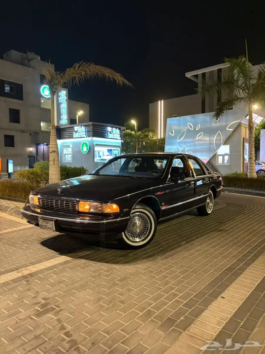 كابرس 12