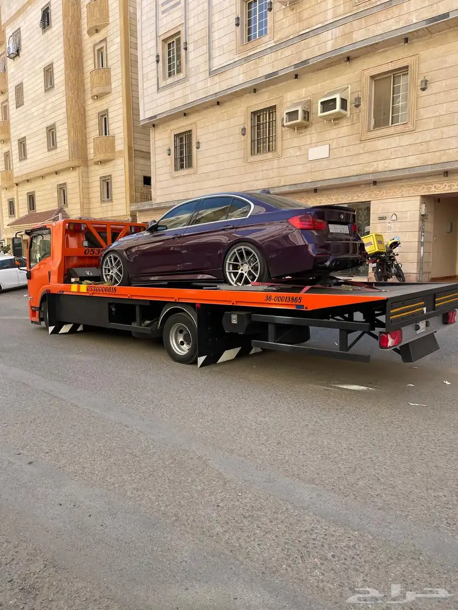سطحه جدة 0