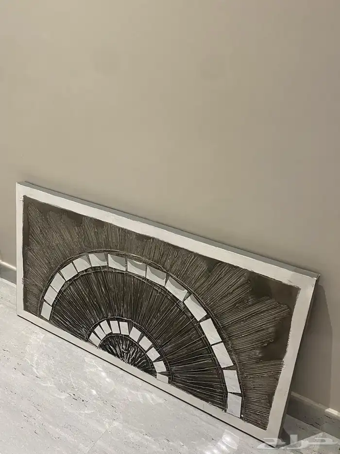 ديكور لوحه 0