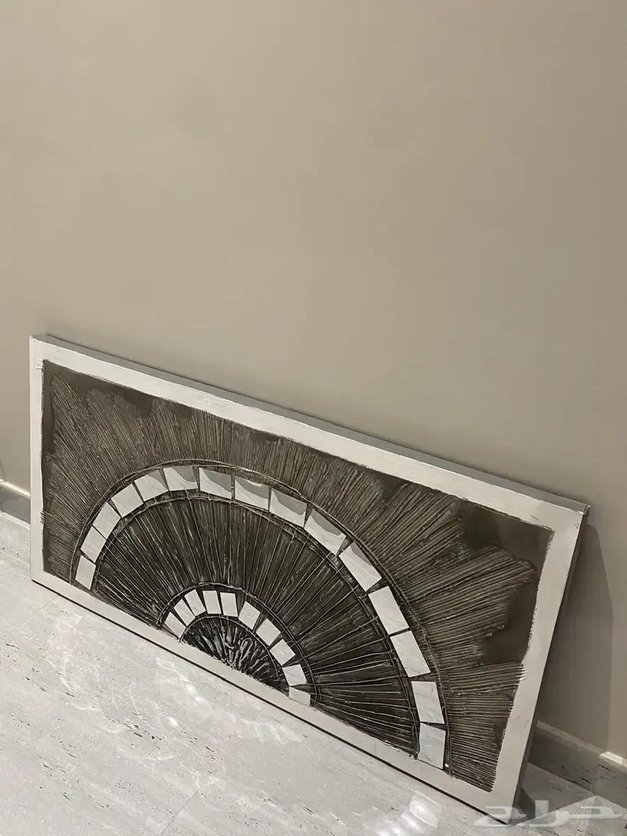 ديكور لوحه 0