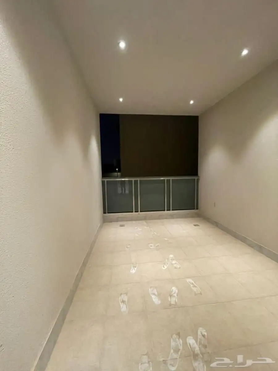 شقة سكنية للإيجار في حي السليمانية 7