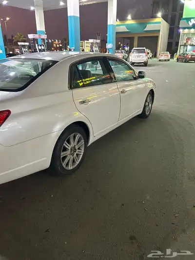 أفالون للبيع محركات شرط 0